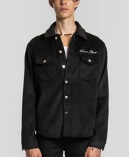 BNWT Men’s KEISER CLARK