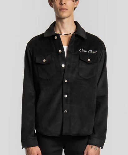 Bnwt men keiser clark - men’s,
