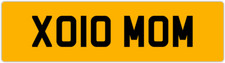 X MOM 😎 MUM MOMS MO MM
