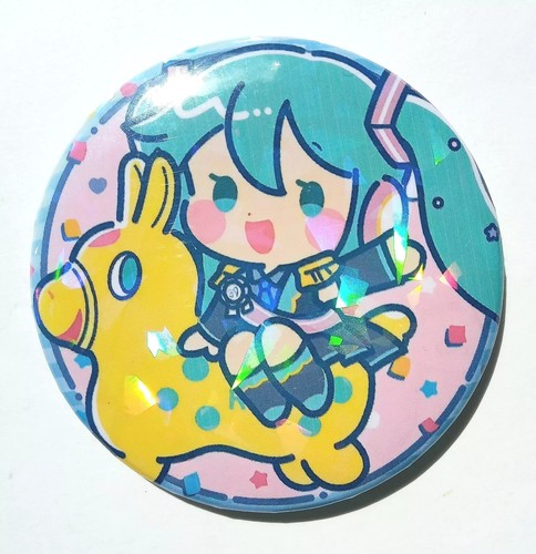 Japanese manga vocaloid - manga,