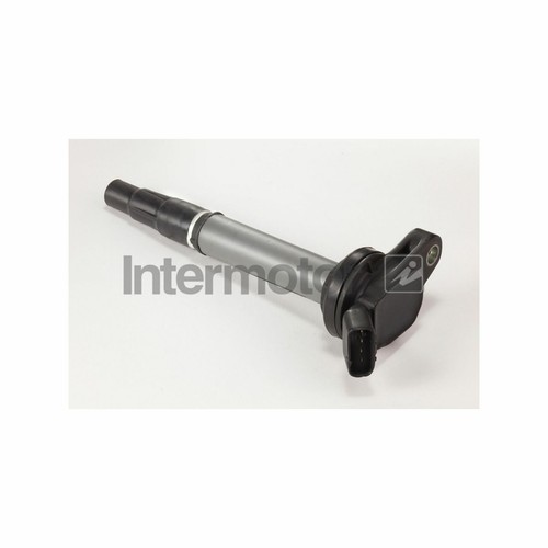 For toyota auris 4wd - 1.8,