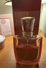 Lancôme Miracle So Magic Eau  de Parfum Spray, 30ml