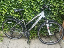 Bicycle men - bicycle, men's