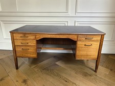 An Antique Mid 20th Century