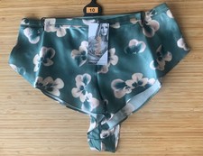 Rosie Luxurious Pure Silk