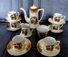 Vintage Noritake Beautiful