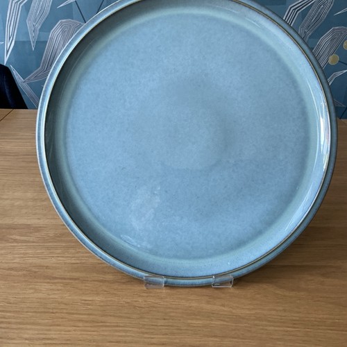 Denby regency green round - denby,