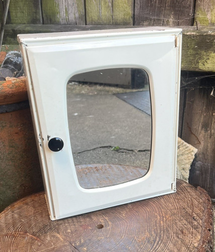 Vintage 1950 savu metal - vintage,