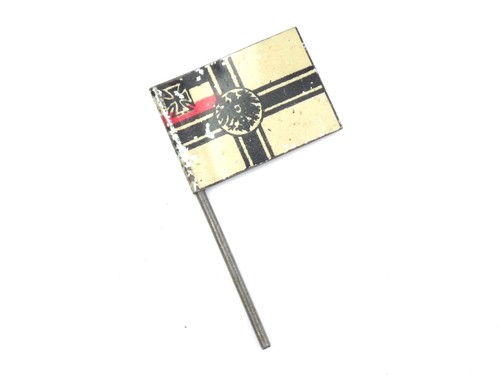 Original wwi imperial - original,