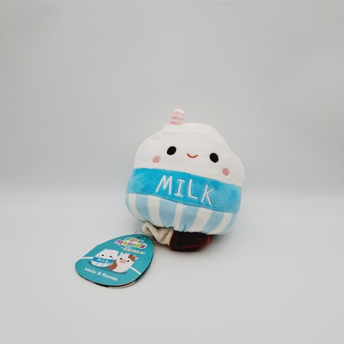 Squish mallows flipa - flipa,