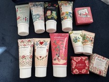 Cath Kidston products shea