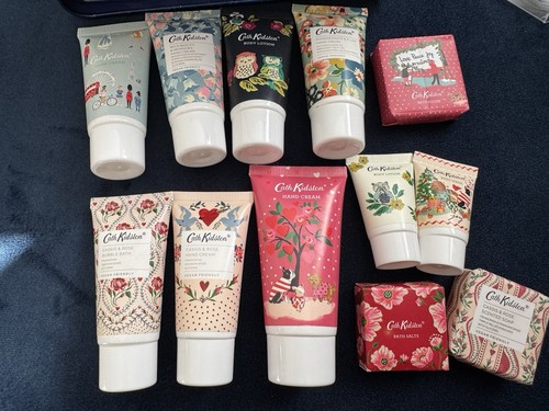 Cath kidston products shea - products,