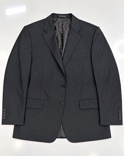 Taylor wright men s black - &,
