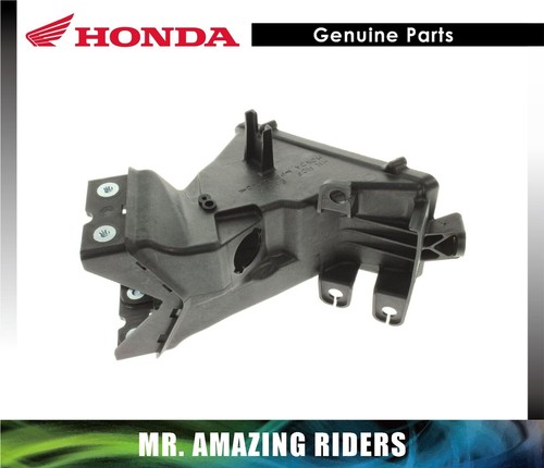 Honda oem rvt1000r ram - rvt1000r, air