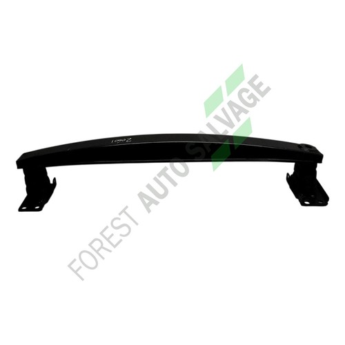 2014 seat toledo front bumper - seat,