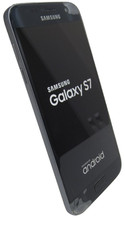 Samsung Galaxy S7, SM-G930F