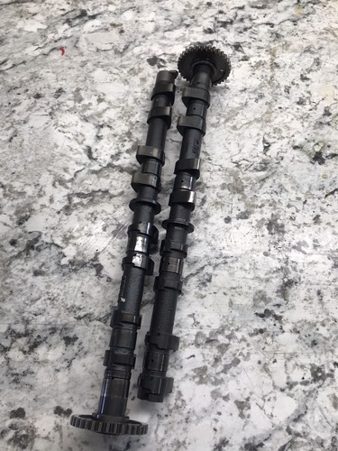 Kawasaki ultra 250x 250 x - 07,