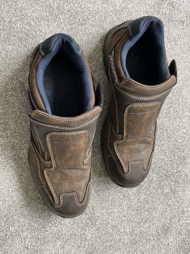 Memphis slip shoes with - shoes,