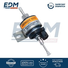 Eberspacher Espar Fuel Pump