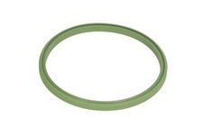 THERMOTEC DCM070TT Seal Ring