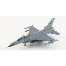 Hobby Master 1:72 F-16D Fighting Falcon 85-1572, Edwards AFB, 2024 HA38064