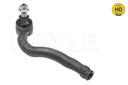 Genuine meyle tie rod - meyle, end