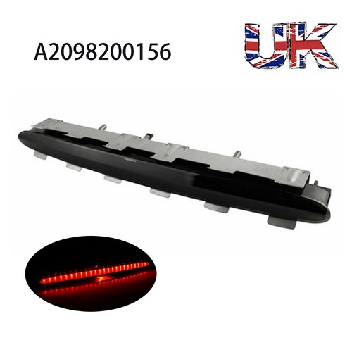 For mercedes benz clk - benz,