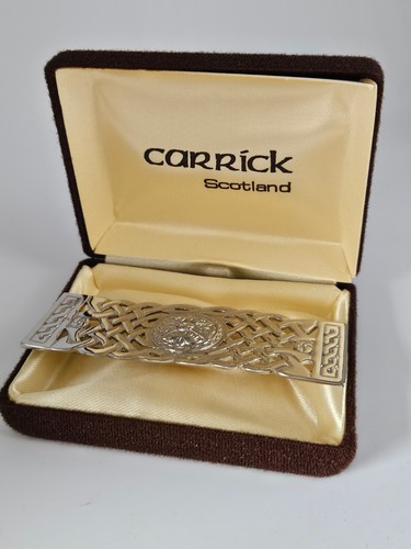 Vintage carrick scotland - vintage,