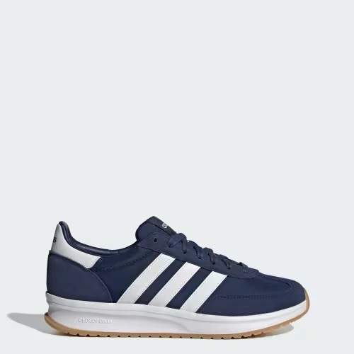 Adidas run 70s - 70s, running