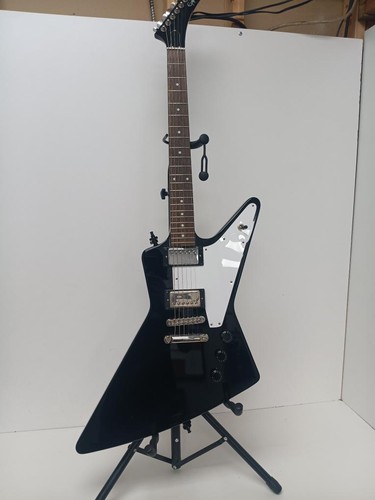 Epiphone guitar explorer 2024 - epiphone,
