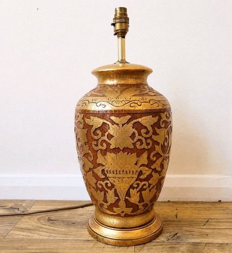 Vintage italian style ceramic - vintage,