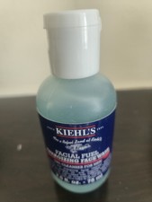 Kiehl's Facial Fuel Energizing