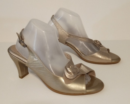 New women size - women's, 11