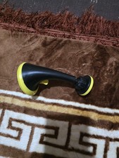 UNIVERSAL IN CAR MOBILE PHONE