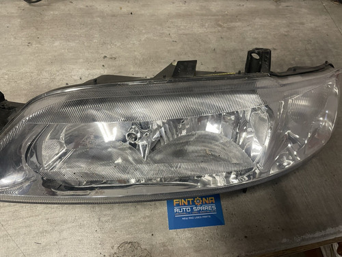 Original oem vauxhall vectra - original,