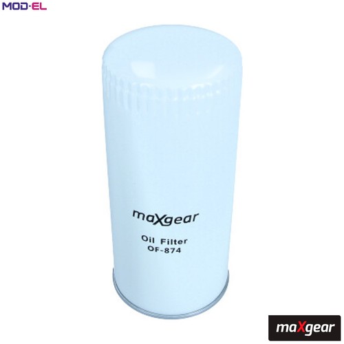 Oil filter 2101 for - for, aston