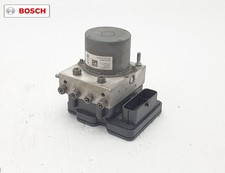 CITROEN/DS DISPATCH 16-23 III V 1.6 HDI ABS VALVE/PUMP/CONTROLLER 9824510880