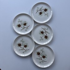 Vintage french saxon - french,