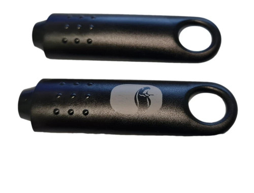 Cobra car alarm immobiliser - cobra,