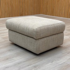 Furniture Village G Plan