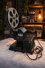 1930s BINGOSCOPE 9.5mm