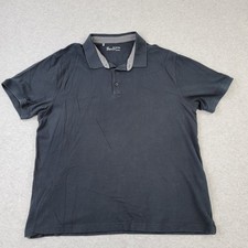 Under Armour HeatGear Polo