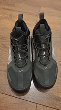 NIKE AIR VAPOURMAX 2019 SNEAKERS UK 9 EU 44