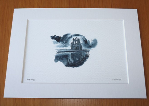 David kearney watercolour - kearney,
