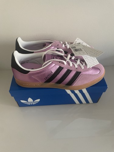 Women adidas gazelle - women’s,