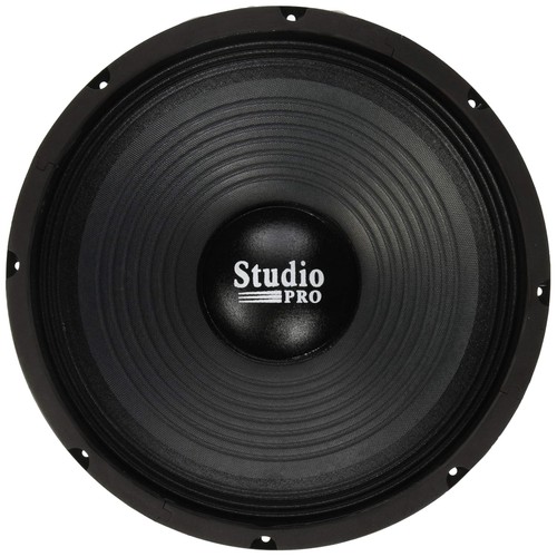 Car subwoofer 500w - subwoofer,