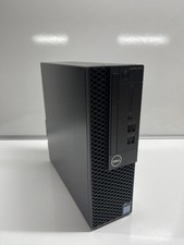 Dell OptiPlex 3070 i7-9700