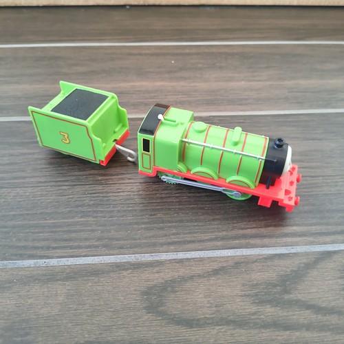 Thomas friends trackmaster - &,