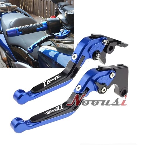 For suzuki tl1000r tl1000 - suzuki,