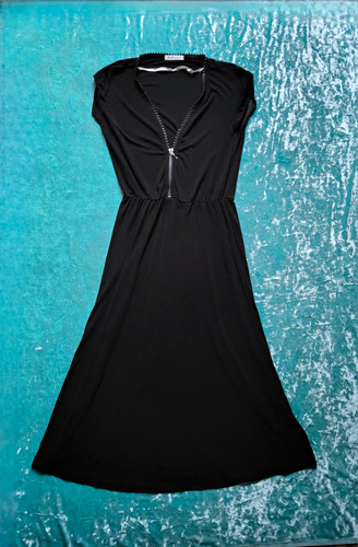 Madonna m 2007 black - madonna, h&m